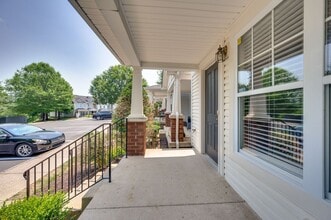 209 Shadow Glen Dr in Nashville, TN - Building Photo - Building Photo