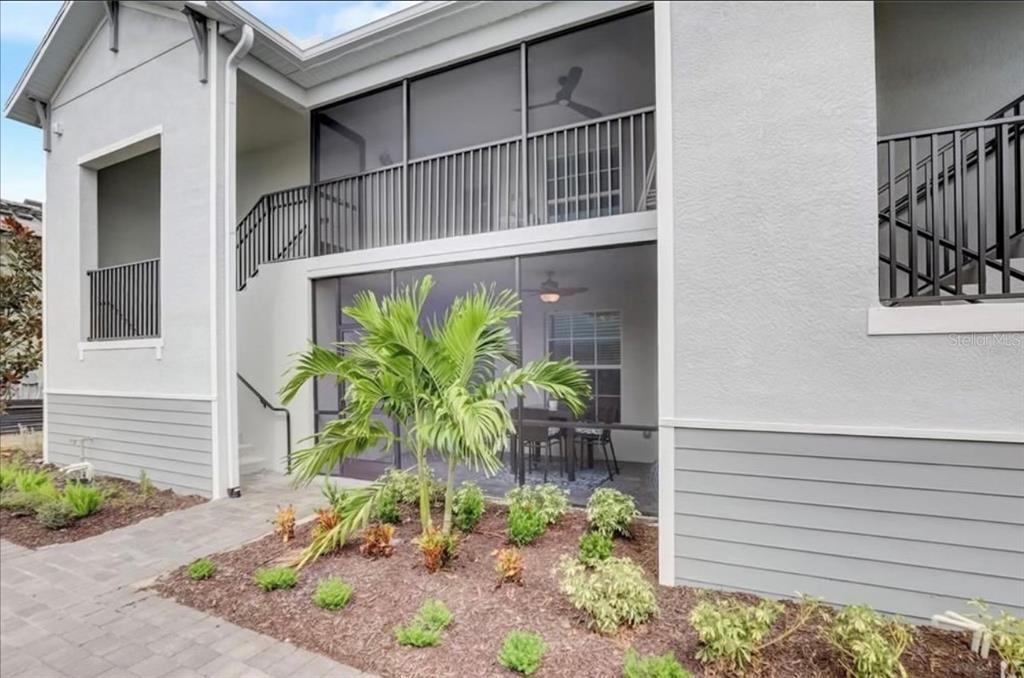 12390 Wellen Golf St in Venice, FL - Building Photo