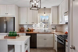 6808 16th Ave S in Richfield, MN - Building Photo - Building Photo
