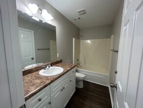 2221 Jasmine Way in Grovetown, GA - Building Photo - Building Photo