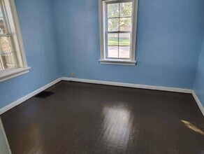 1532 Walton St in Anderson, IN - Building Photo - Building Photo