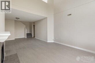 5488 Arcadia Rd in Richmond, BC - Building Photo - Building Photo