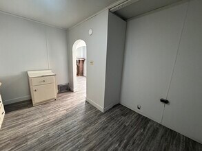 22 Delaware Ave in Danville, IL - Building Photo - Building Photo