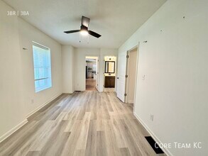 1413 W 39th St in Kansas City, MO - Building Photo - Building Photo