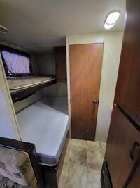 23149 Biggs Ln photo'