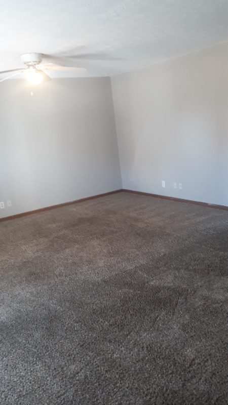 3540 Bethel Dr in West Lafayette, IN - Building Photo - Building Photo