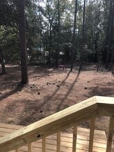 3874 SW 189th Ave in Dunnellon, FL - Building Photo - Building Photo