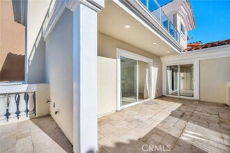 1206 S Catalina Ave in Redondo Beach, CA - Building Photo - Building Photo