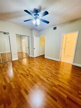 1503 Veracruz Ln in Weston, FL - Foto de edificio - Building Photo