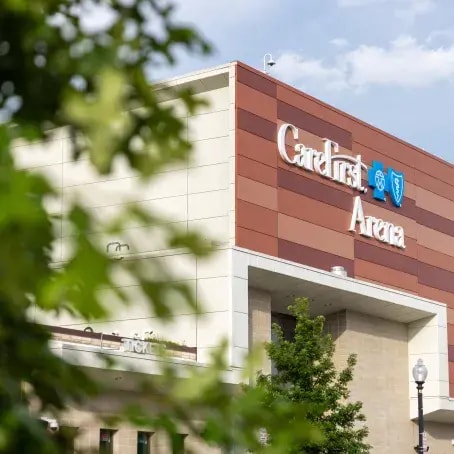 property at 1215 Savannah St SE