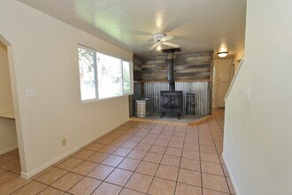 816 S Wardwell Ave in Emmett, ID - Building Photo - Building Photo