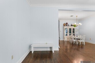 7962 Wrenwood Blvd in Baton Rouge, LA - Building Photo - Building Photo