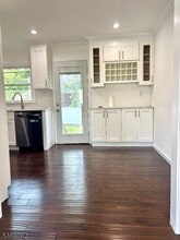 204 Hillside Ave in Bergenfield, NJ - Building Photo - Building Photo