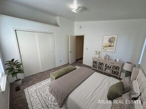 535 Prestonwood Dr in Colorado Springs, CO - Building Photo - Building Photo