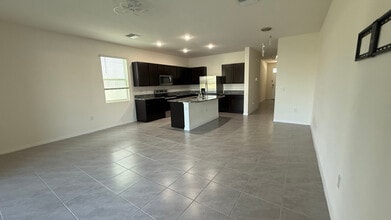32474 Turtle Grace Lp in Wesley Chapel, FL - Building Photo - Building Photo