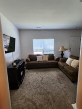 4205 Riding Place Rd in Richmond, VA - Building Photo - Building Photo