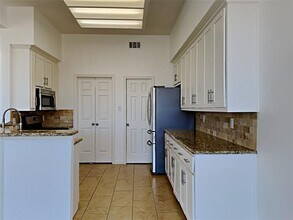 4322 Duck Pond Ln in Rowlett, TX - Building Photo - Building Photo