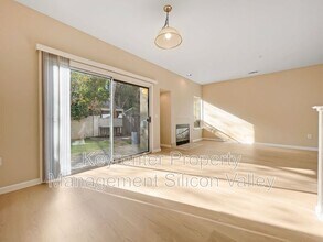 603 Morning Star Dr in San Jose, CA - Building Photo - Building Photo