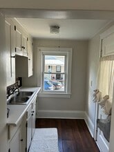 444 W Wilbeth Rd in Akron, OH - Building Photo - Building Photo