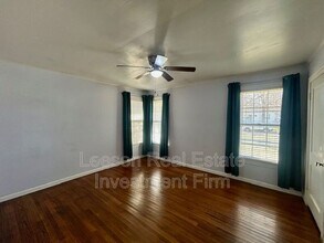 3715 Greenway Pl in Shreveport, LA - Building Photo - Building Photo