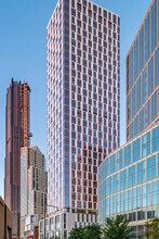 Brooklyn Point in Brooklyn, NY - Building Photo - Building Photo