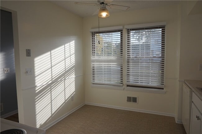 property at 663 French Rd