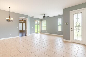 660 SW Treasure Cove in Port St. Lucie, FL - Building Photo - Building Photo