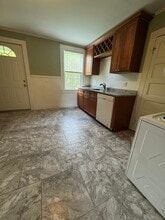 46 Old Amherst Rd in Sunderland, MA - Building Photo - Building Photo