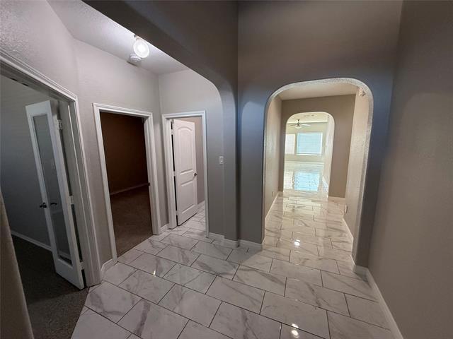 1740 Capulin Rd in Fort Worth, TX - Building Photo - Building Photo