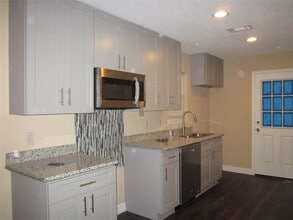 3223 Winbern St in Houston, TX - Building Photo - Building Photo