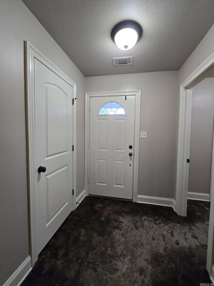 203 N Bernis St in Brookland, AR - Building Photo - Building Photo