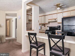 8028 Abbey Ct in Pasadena, MD - Building Photo - Building Photo