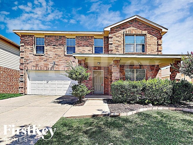 property at 724 Bamboo Dr