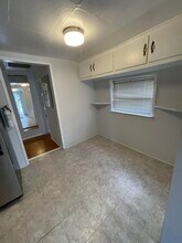 4344 Mars Ave in West Palm Beach, FL - Building Photo - Building Photo