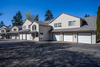 City's Edge Apartments in Burien, WA - Building Photo - Building Photo