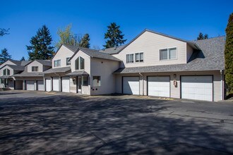 City's Edge Apartments in Burien, WA - Foto de edificio - Building Photo