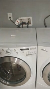 3407 St Ambrose Ave photo'