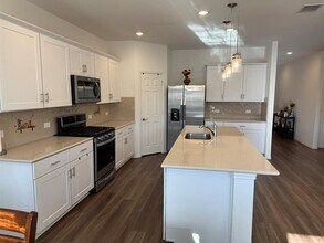 713 Agarita Way in Princeton, TX - Building Photo - Building Photo