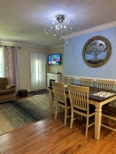 41 Eve Dr in Asheville, NC - Building Photo - Building Photo