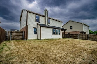 914 Gambel Dr in Sherman, TX - Building Photo - Building Photo