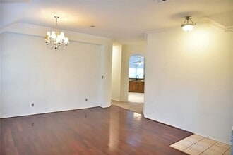 9912 Wyndbrook Dr in Frisco, TX - Building Photo - Building Photo