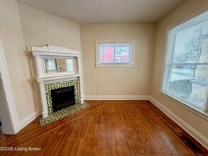 2220 Payne St in Louisville, KY - Building Photo - Building Photo