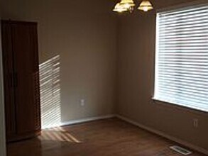 1115 Lost Trail Dr in Pullman, WA - Building Photo - Building Photo