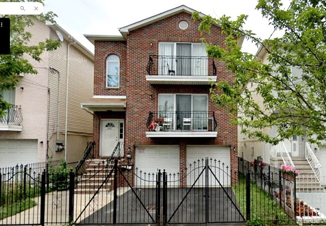 property at 240 Clinton Pl