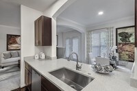 Building Photo - Camden Ashburn Farm Apartments in Ashburn, Virginia