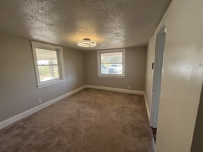 128 Meadow Ln in Rutherfordton, NC - Building Photo - Building Photo