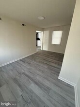 110 S Jefferson St in Frederick, MD - Building Photo - Building Photo