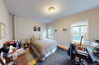 23 Tufts St in Cambridge, MA - Building Photo - Building Photo