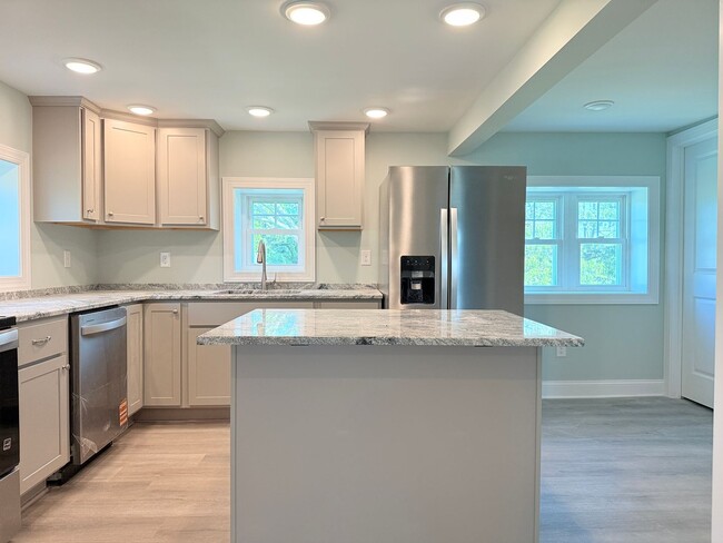property at 13396 St Johnstown Rd