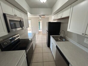 6046 W Townley Ave in Glendale, AZ - Building Photo - Building Photo